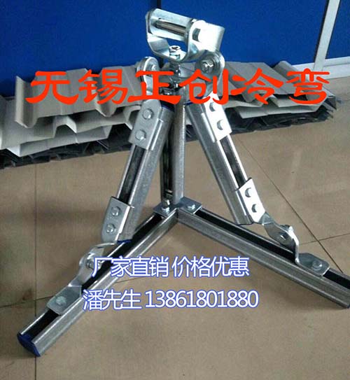 抗震支架設(shè)備維護穩(wěn)固性多樣性預(yù)防設(shè)備損失