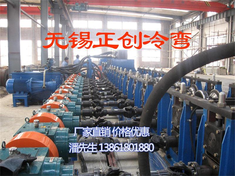 建筑結(jié)構(gòu)抗震等級(jí)是如何劃分的