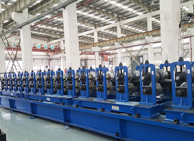 太陽(yáng)能光伏支架選哪種類型好？