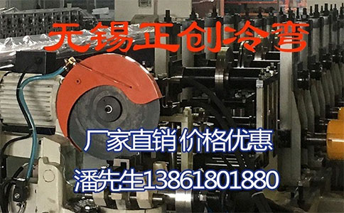 抗震支架設(shè)備特點以及抗震支吊架在機(jī)電安裝工程中的施工技術(shù)