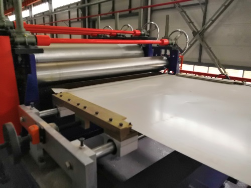 教你一招，輕松安裝護欄桿設(shè)備