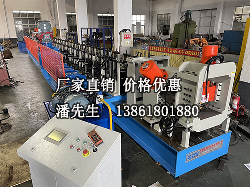 去哪里購(gòu)買(mǎi)抗震支架呢？