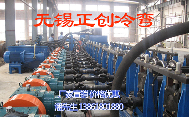 綜合抗震支架設(shè)備防止振動的特點(diǎn)